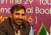 رایزن فرهنگی ایران: توسعه گردشگری با عمان نیازمند تعاریف و تفاهم بیشتر است