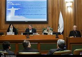انتقاد شورای شهر تهران به فرایند تدوین برنامه 5 ساله سوم شهرداری تهران