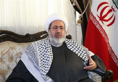 ايران،تحريم،اسرائيل،قدرت،آمريكا،جنگ،كشور،آينده،رئيس،47،جبهه، ...