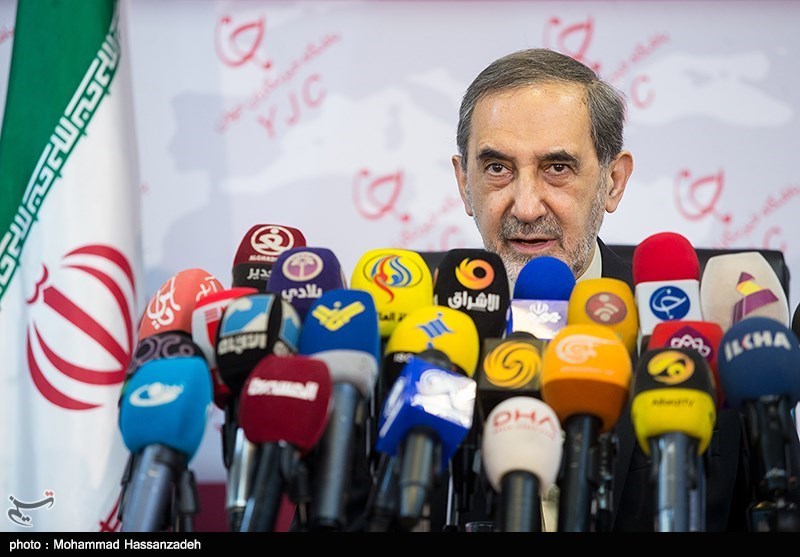 Amerika İran’a Karşı Kukla Oyunu Oynamakta Başarılı Olamayacak