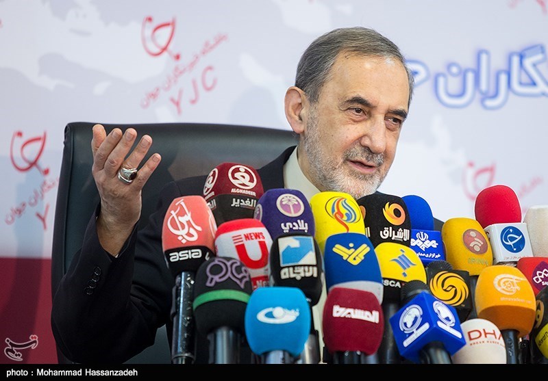 JCPOA to Remain Unchanged: Iran’s Velayati
