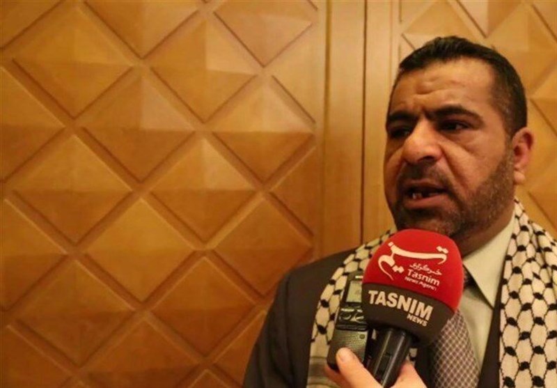 Activist Slams Manama Regime’s Security Approach to Bahrain’s Crisis