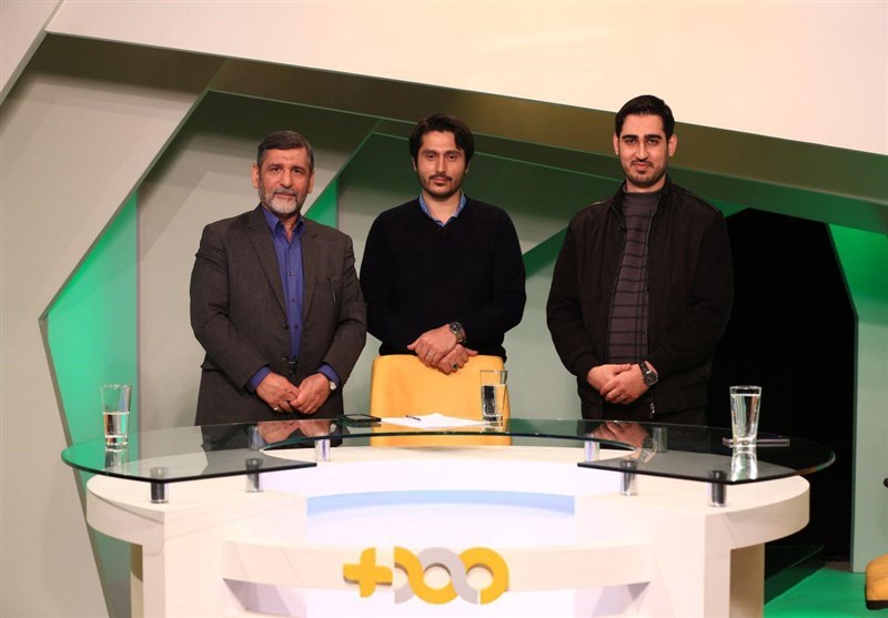 پاسخ به یک سوال در «زخم تازه»: فتنه88 بر سر احمدی‌نژاد-موسوی بود؟