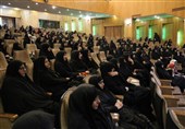 سند ارتقای وضعیت زنان و خانواده در استان هرمزگان تدوین می‌شود
