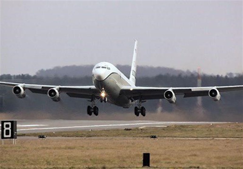 مدیرعامل ‌هما‌: 11 هواپیما از 200 هواپیمای پسابرجام تحویل داده شده است