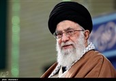امام خامنه‌ای: «سلوک انقلابی» از ویژگی‌های ممتاز مرحوم آقانجفی همدانی است