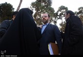 معاون روحانی: مجلس «لایحه بودجه» را به «طرح» تبدیل نکند