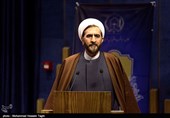 مشهد| اجرای مجازات‌های جایگزین حبس در دستور کار قرار می‌گیرد