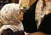 حجاب در وصیت نامه شهدا: خواهرم! نگذار به اسم آزادی پوشش را از تو بگیرند