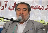 طرح «اعاده اموال نامشروع»| لازمه اجرایی شدن طرح اعاده اموال نامشروع قوی شدن بُعد نظارتی مجلس است