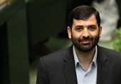 معاون وزیر کار در کرمان: پیگیر افزایش حقوق و دستمزد کارگران هستیم