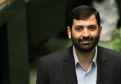کردستان| "شفافیت و مبارزه با فساد" اولویت وزارت تعاون، کار و رفاه اجتماعی است