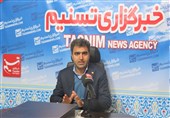 اراک| ‌هیچ افزایشی را در نرخ حمل و نقل‌های ایام نوروز استان مرکزی نداریم