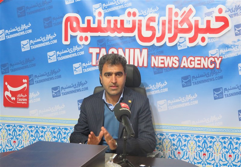 اراک| 50 اکیپ راهداری استان مرکزی برای سفرهای نوروزی سازماندهی شد
