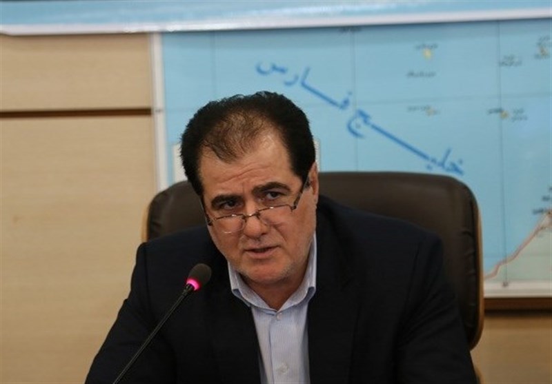 معاون وزیر کشور در کرمان: مسئولان باید در بطن جامعه و در بین مردم باشند
