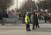 محکومیت؛ واکنش همیشگی مقامات افغان، راه حل تامین امنیت چیست؟