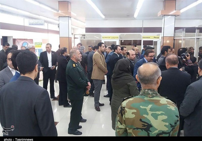 قشقاوی/اهواز