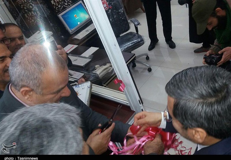 قشقاوی/اهواز