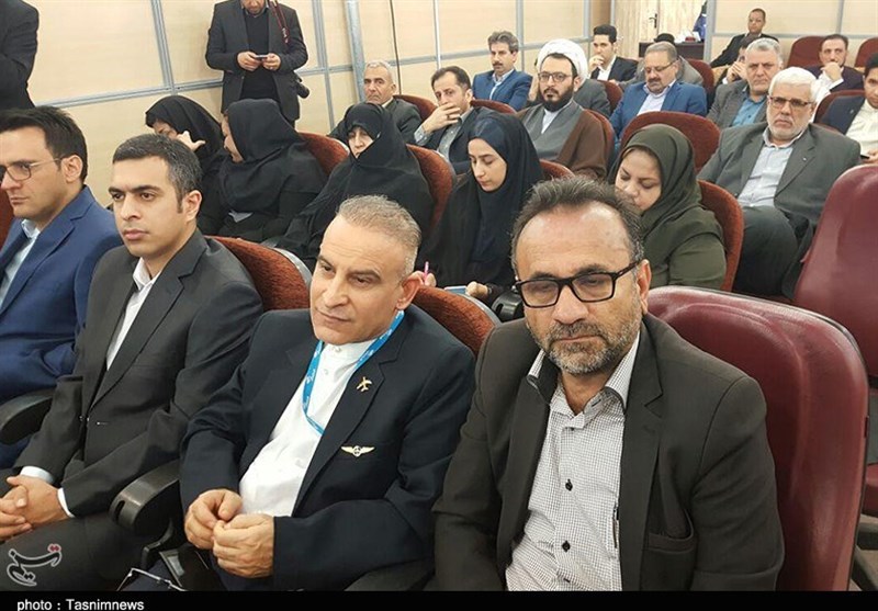 قشقاوی/اهواز