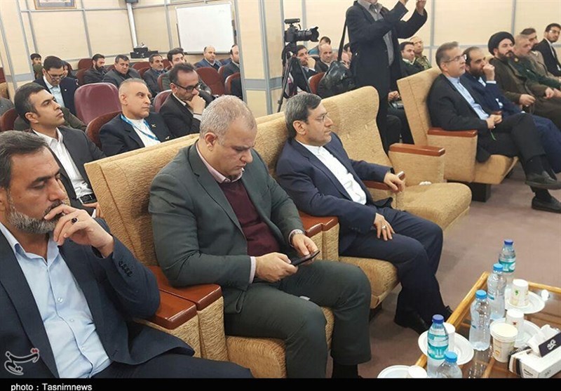 قشقاوی/اهواز