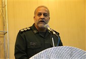کرمان| برنامه‌های کنگره شهدای استان کرمان در شهرستان‌ها برگزار می‌شود
