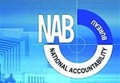 حکومت اور اپوزیشن میں نیب قانون میں ترمیم پر اتفاق