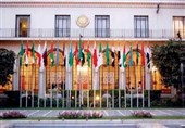 سوریه مقتدر؛ خروجی کنفرانس اتحادیه پارلمان‌های عربی در امّان