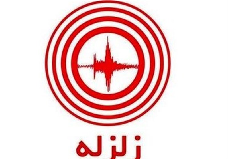 زلزله 4.2 ریشتری هجدک در استان کرمان را لرزاند