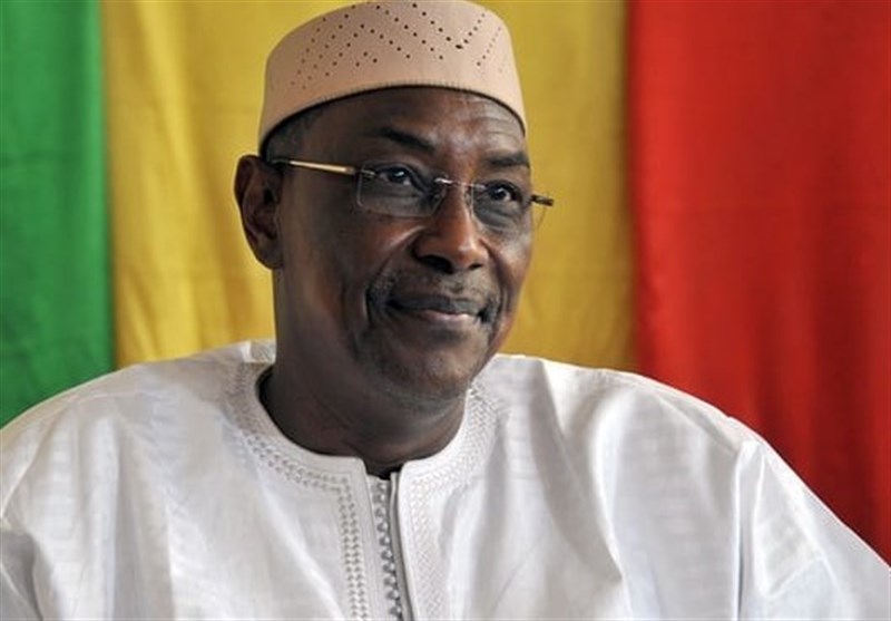 Mali Shocked by Resignation of Prime Minister