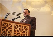 مقدم‌فر: ایجاد قرارگاه جهادی در دانشگاه آزاد اسلامی الگوی سایر نهادها قرار گیرد