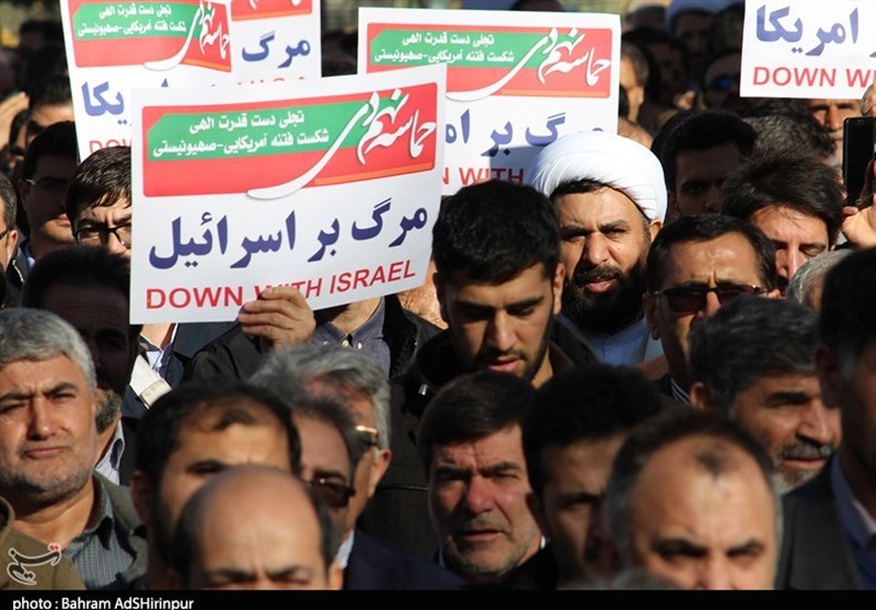 تمهیدات ترافیکی راهپیمایی 9 دی در شیراز اعلام شد
