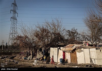 ایران میں پاکستانیوں کیلئے مفت طبی کیمپ