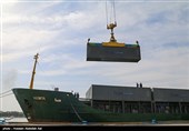 خط کشتیرانی مستقیم میان ایران و برزیل راه اندازی می‌شود