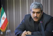 معاون رئیس جمهور در کرمان: تحریم‌ها باعث خودکفایی کشور در زمینه‌های مختلف شد