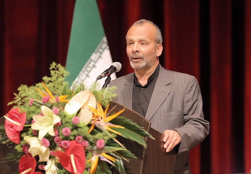 استاندار یزد: برد سلاح های ایران تا هرجا که در آن فساد و ظلم باشد می‌رسد