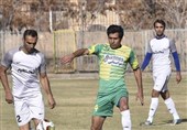 اکرامی: دوست داشتم دِین خود را به فوتبال تبریز ادا کنم
