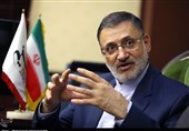 مشهد|رئیس سازمان حج‌ و زیارت: 85 هزار زائر ایرانی به حج تمتع اعزام می‌شوند/عربستان تمام شروط ایران برای حج 97 را پذیرفت