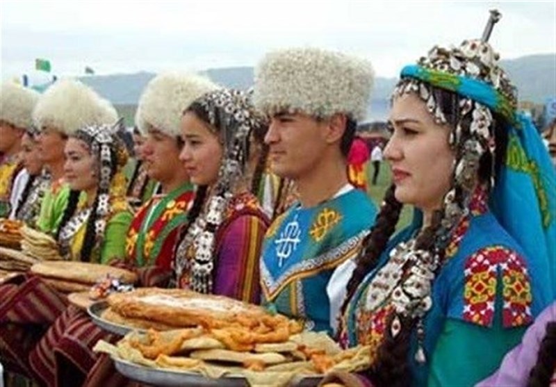 تشدید محدودیت‌های دولت ترکمنستان برای آموزش زبان فارسی در سال‌های اخیر