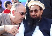 دولت پاکستان فعالیت «جماعت الدعوه» را ممنوع اعلام کرد
