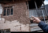 استان مرکزی بازسازی 40 روستا در مناطق زلزله‌زده کرمانشاه را آغاز کرد