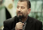 حماس: تنها در انتخابات فراگیر شرکت می‌کنیم/ تکذیب ادعای داشتن دارایی در سودان