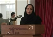 خراسان،جنوبي،هفته،بيرجند،اصحاب،سالاري،مراسم،رسانه