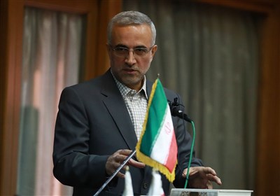 آمریکاییها طوری بازیکنان ما را «سینجیم» میکردند که انگار با مامور اطلاعاتی طرف هستند
