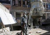 Daesh Key Commander among 13 Killed in North Afghanistan