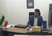 خوزستان|فراخوان نخستین سوگواره منطقهای از نفیر جنوب هندیجان اعلام شد