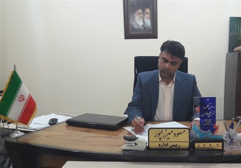 خوزستان|فراخوان نخستین سوگواره منطقه‌ای از نفیر جنوب هندیجان اعلام شد‌