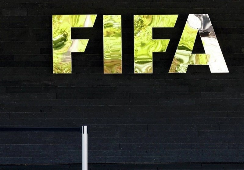 فیفا به دلیل سیاسی‌کاری عربستان را به اخراج از جام‌ جهانی تهدید کرد