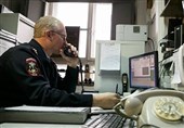 پوتین قانون تشدید مجازات «تروریسم تلفنی» را تایید کرد