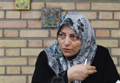مدیر شبکه ایران‌ زنان: لایحه تأمین امنیت زنان کپی‌برداری از قوانین غربی است