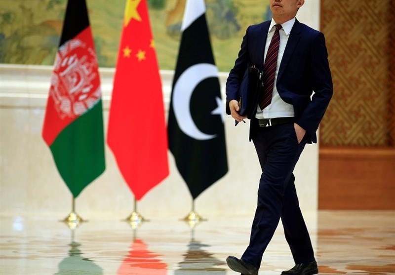 صلح در افغانستان؛ چالش احتمالی پاکستان در سال 2018 میلادی